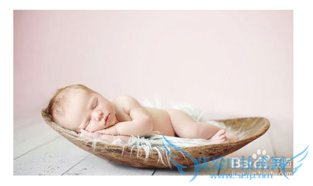 关闭wifi,健康睡眠