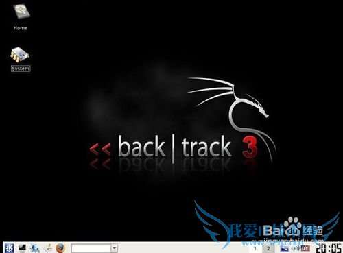 ôUƽWiFi룺[1]BT3 U