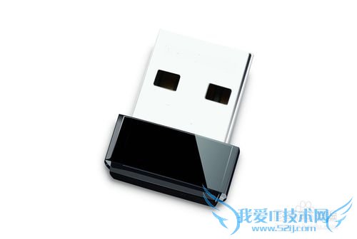 windows 10ôʹUSB
