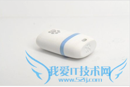 wifi共享精灵掉线、自动断开解决方案(二)