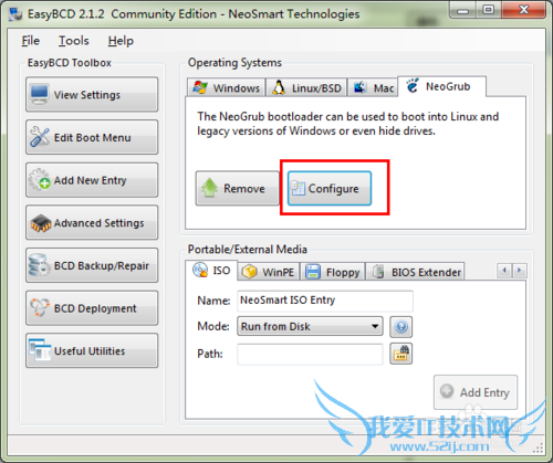 使用内置网卡破解WPA2/WPA加密的wifi密码