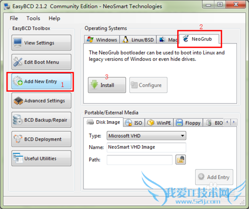 使用内置网卡破解WPA2/WPA加密的wifi密码