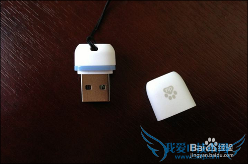 ̨ʽ·ٴwifi-360wifi