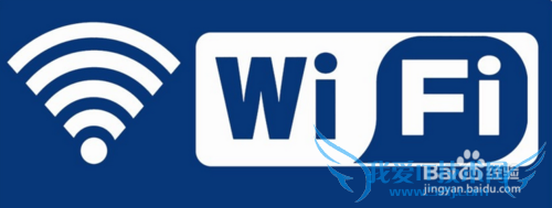 ̨ʽ·ٴwifi-360wifi