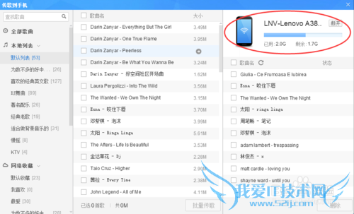 ṷôߴ裿ṷôͨWIFIߴ裿