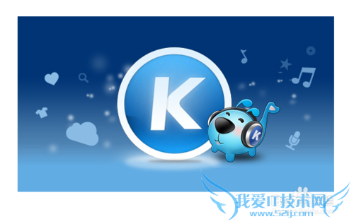 ṷôߴ裿ṷôͨWIFIߴ裿