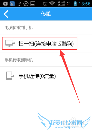ṷôߴ裿ṷôͨWIFIߴ裿