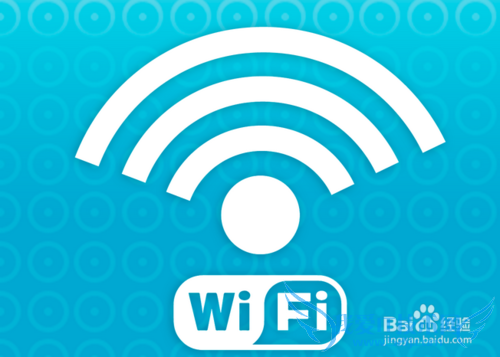 ṷôߴ裿ṷôͨWIFIߴ裿