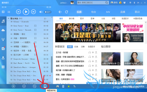 ṷôߴ裿ṷôͨWIFIߴ裿