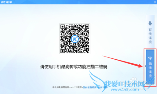 ṷôߴ裿ṷôͨWIFIߴ裿