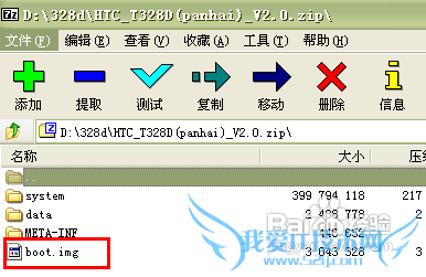 HTC T328wHTC T328dˢwifi