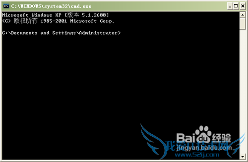 HTC T328wHTC T328dˢwifi