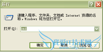 HTC T328wHTC T328dˢwifi