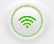 Сwifi360wifiʵòԱ