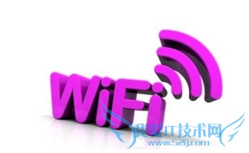 Сwifi360wifiʵòԱ