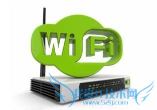 WIFIķ䵽жWIFIûӰ죿