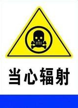 WIFIķ䵽жWIFIûӰ죿