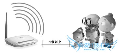 WIFIķ䵽жWIFIûӰ죿