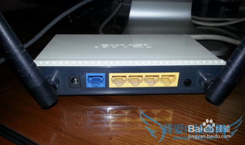 路由器修改wifi密码或重置以后连不上网怎么办