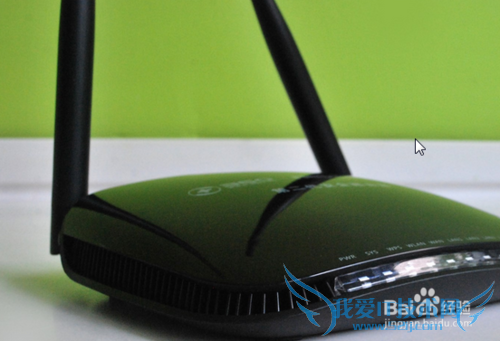 路由器修改wifi密码或重置以后连不上网怎么办