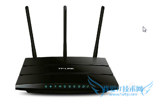 路由器修改wifi密码或重置以后连不上网怎么办