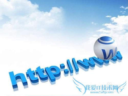 笔记本电脑连接wifi有黄色感叹号怎么办?