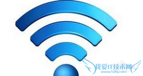 ÊÖ»úÁ¬½ÓÃâ·ÑWIFIÈçºÎ±£»¤¸öÈ˲Ʋú°²È«