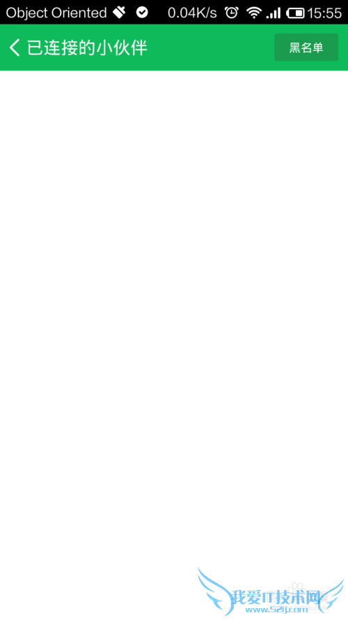 ʹֻwifiҡһҡֻwifi