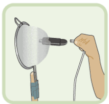 屌丝教你如何放大电脑做为路由器的WIFI信号?