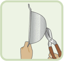 屌丝教你如何放大电脑做为路由器的WIFI信号?