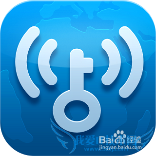 wifiԿʲôwifiԿôʹã