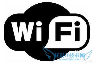 ôֹ˲WiFi򵥵İ취
