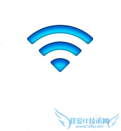 教你怎么为苹果Mac电脑选择无线Wifi优先顺序