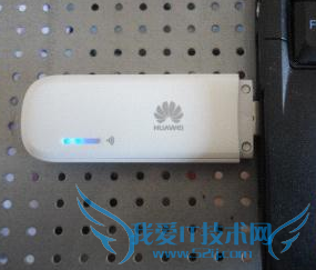 ôʹ3GźűΪWIFIȵ㹩ʹãֻ