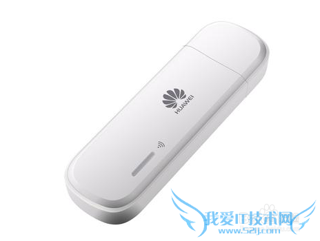 ôʹ3GźűΪWIFIȵ㹩ʹãֻ