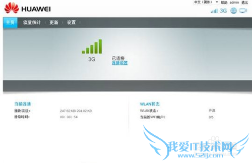 ôʹ3GźűΪWIFIȵ㹩ʹãֻ