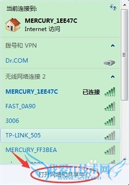 WIFIβ鿴WIFI룿