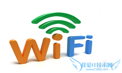 ޴ڣ360WIFIôʹã
