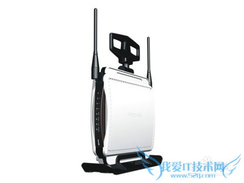 怎样让家里的WIFI速度更快