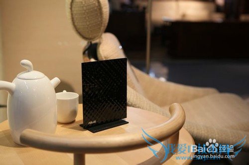 怎样让家里的WIFI速度更快