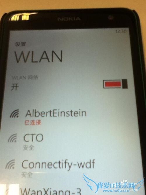 360WiFiôüǿ