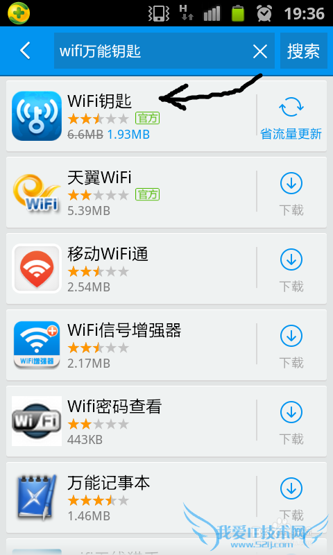 ôʹWIFIԿ