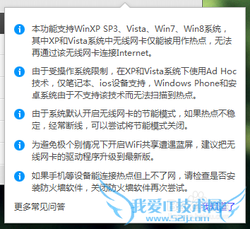 Win7/Win8wifiȵ㹲á·