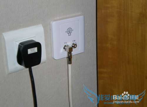 影响wifi信号的因素有哪些