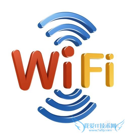 ֻWiFiô