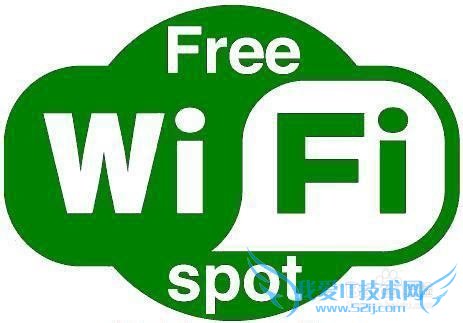 猎豹免费Wifi怎么用