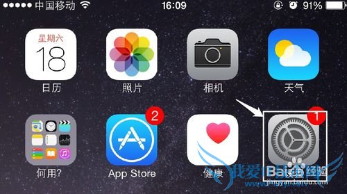 iPhone6 PlusӲWiFiô