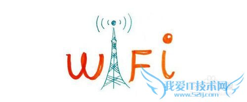 iPhone6 PlusӲWiFiô