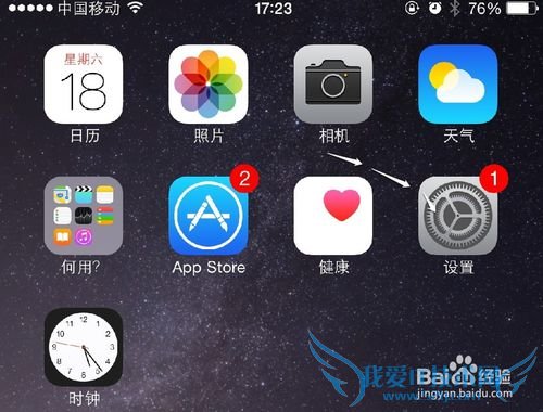 iPhone6 PlusӲWiFiô