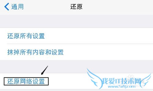 iPhone6 PlusӲWiFiô